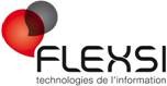 Flexsi : technologies de l'information
