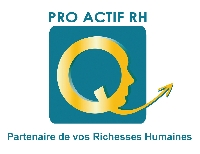 Pro Actif RH : partenaire de vos Richesses Humaines