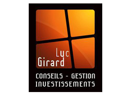 Cabinet Luc Girard